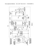 CONTROLLED COOLING OF AN ELECTRONIC SYSTEM FOR REDUCED ENERGY CONSUMPTION diagram and image