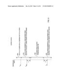 CONTROLLED COOLING OF AN ELECTRONIC SYSTEM FOR REDUCED ENERGY CONSUMPTION diagram and image