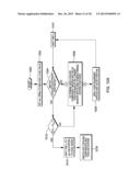 CONTROLLED COOLING OF AN ELECTRONIC SYSTEM FOR REDUCED ENERGY CONSUMPTION diagram and image