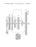 CONTROLLED COOLING OF AN ELECTRONIC SYSTEM FOR REDUCED ENERGY CONSUMPTION diagram and image