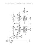 CONTROLLED COOLING OF AN ELECTRONIC SYSTEM FOR REDUCED ENERGY CONSUMPTION diagram and image