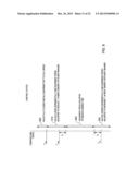 CONTROLLED COOLING OF AN ELECTRONIC SYSTEM BASED ON PROJECTED CONDITIONS diagram and image