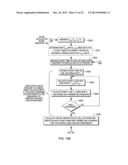 CONTROLLED COOLING OF AN ELECTRONIC SYSTEM BASED ON PROJECTED CONDITIONS diagram and image