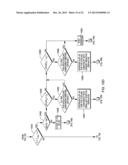 CONTROLLED COOLING OF AN ELECTRONIC SYSTEM BASED ON PROJECTED CONDITIONS diagram and image