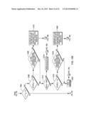 CONTROLLED COOLING OF AN ELECTRONIC SYSTEM BASED ON PROJECTED CONDITIONS diagram and image