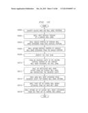 METHOD AND SYSTEM FOR ACCESSING SUBTERRANEAN DEPOSITS FROM THE SURFACE AND     TOOLS THEREFOR diagram and image