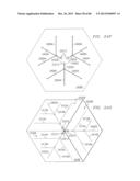 METHOD AND SYSTEM FOR ACCESSING SUBTERRANEAN DEPOSITS FROM THE SURFACE AND     TOOLS THEREFOR diagram and image