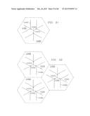 METHOD AND SYSTEM FOR ACCESSING SUBTERRANEAN DEPOSITS FROM THE SURFACE AND     TOOLS THEREFOR diagram and image