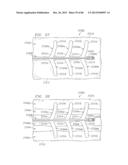 METHOD AND SYSTEM FOR ACCESSING SUBTERRANEAN DEPOSITS FROM THE SURFACE AND     TOOLS THEREFOR diagram and image