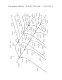 METHOD AND SYSTEM FOR ACCESSING SUBTERRANEAN DEPOSITS FROM THE SURFACE AND     TOOLS THEREFOR diagram and image