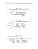 METHOD AND SYSTEM FOR ACCESSING SUBTERRANEAN DEPOSITS FROM THE SURFACE AND     TOOLS THEREFOR diagram and image