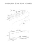 METHOD AND SYSTEM FOR ACCESSING SUBTERRANEAN DEPOSITS FROM THE SURFACE AND     TOOLS THEREFOR diagram and image