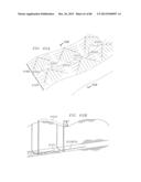 METHOD AND SYSTEM FOR ACCESSING SUBTERRANEAN DEPOSITS FROM THE SURFACE AND     TOOLS THEREFOR diagram and image