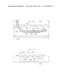 METHOD AND SYSTEM FOR ACCESSING SUBTERRANEAN DEPOSITS FROM THE SURFACE AND     TOOLS THEREFOR diagram and image