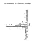 Method and apparatus for inspecting and tallying pipe diagram and image