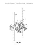 Method and apparatus for inspecting and tallying pipe diagram and image