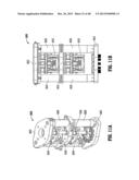 Method and apparatus for inspecting and tallying pipe diagram and image