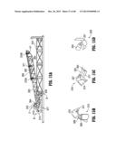 Method and apparatus for inspecting and tallying pipe diagram and image