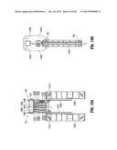 Method and apparatus for inspecting and tallying pipe diagram and image