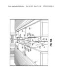 Method and apparatus for inspecting and tallying pipe diagram and image