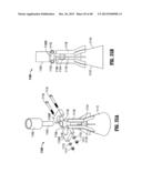 Method and apparatus for inspecting and tallying pipe diagram and image