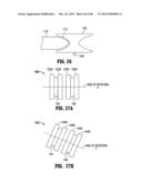 Method and apparatus for inspecting and tallying pipe diagram and image