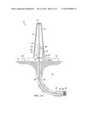 SYSTEM AND METHOD FOR DRILLING HAMMER COMMUNICATION, FORMATION EVALUATION     AND DRILLING OPTIMIZATION diagram and image