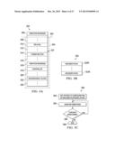 SYSTEM AND METHOD FOR DRILLING HAMMER COMMUNICATION, FORMATION EVALUATION     AND DRILLING OPTIMIZATION diagram and image