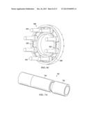 SYSTEM AND METHOD FOR DRILLING HAMMER COMMUNICATION, FORMATION EVALUATION     AND DRILLING OPTIMIZATION diagram and image