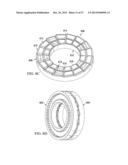 SYSTEM AND METHOD FOR DRILLING HAMMER COMMUNICATION, FORMATION EVALUATION     AND DRILLING OPTIMIZATION diagram and image