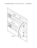 SYSTEM AND METHOD FOR DRILLING HAMMER COMMUNICATION, FORMATION EVALUATION     AND DRILLING OPTIMIZATION diagram and image