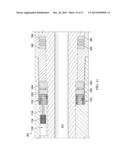 SYSTEM AND METHOD FOR DRILLING HAMMER COMMUNICATION, FORMATION EVALUATION     AND DRILLING OPTIMIZATION diagram and image