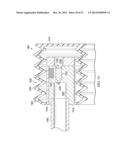 SYSTEM AND METHOD FOR DRILLING HAMMER COMMUNICATION, FORMATION EVALUATION     AND DRILLING OPTIMIZATION diagram and image