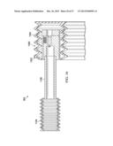 SYSTEM AND METHOD FOR DRILLING HAMMER COMMUNICATION, FORMATION EVALUATION     AND DRILLING OPTIMIZATION diagram and image