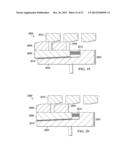 SYSTEM AND METHOD FOR DRILLING HAMMER COMMUNICATION, FORMATION EVALUATION     AND DRILLING OPTIMIZATION diagram and image