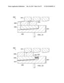 SYSTEM AND METHOD FOR DRILLING HAMMER COMMUNICATION, FORMATION EVALUATION     AND DRILLING OPTIMIZATION diagram and image