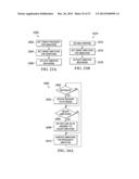 SYSTEM AND METHOD FOR DRILLING HAMMER COMMUNICATION, FORMATION EVALUATION     AND DRILLING OPTIMIZATION diagram and image