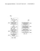 SYSTEM AND METHOD FOR DRILLING HAMMER COMMUNICATION, FORMATION EVALUATION     AND DRILLING OPTIMIZATION diagram and image