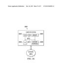 SYSTEM AND METHOD FOR DRILLING HAMMER COMMUNICATION, FORMATION EVALUATION     AND DRILLING OPTIMIZATION diagram and image