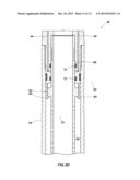 DEBRIS RESISTANT INTERNAL TUBULAR TESTING SYSTEM diagram and image