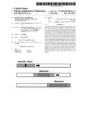 USE OF METAL SILICIDES IN HYDROCARBON PRODUCTION AND TRANSPORTATION diagram and image