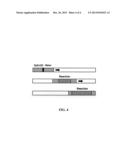 USE OF METAL SILICIDES IN HYDROCARBON PRODUCTION AND TRANSPORTATION diagram and image