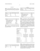 METHOD OF TREATING A SUBTERRANEAN FORMATION WITH A MORTAR SLURRY DESIGNED     TO FORM A PERMEABLE MORTAR diagram and image