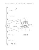 DIFFUSER FOR CABLE SUSPENDED DEWATERING PUMPING SYSTEM diagram and image