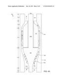 DIFFUSER FOR CABLE SUSPENDED DEWATERING PUMPING SYSTEM diagram and image