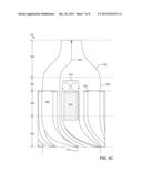 DIFFUSER FOR CABLE SUSPENDED DEWATERING PUMPING SYSTEM diagram and image