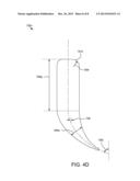 DIFFUSER FOR CABLE SUSPENDED DEWATERING PUMPING SYSTEM diagram and image