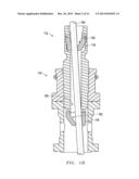 SEAL ELEMENT GUIDE diagram and image