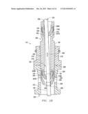 SEAL ELEMENT GUIDE diagram and image