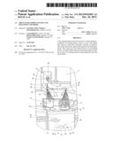 FIRE EXTINGUISHING SYSTEM AND DIAGNOSTIC METHODS diagram and image